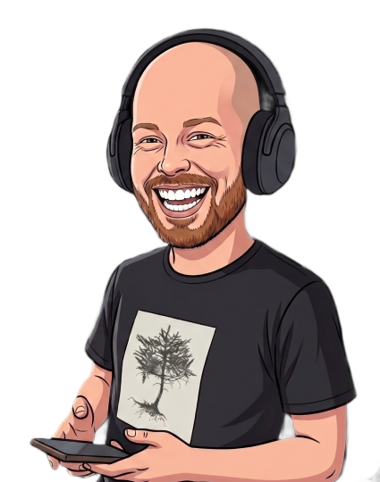 Jani