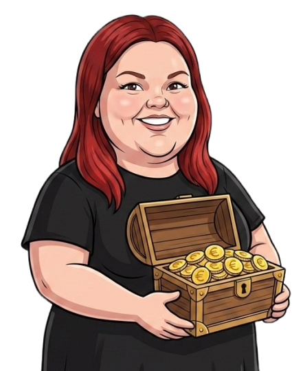 Jenni