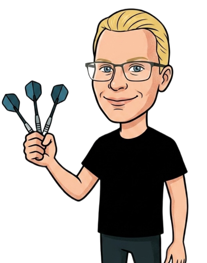 Valtteri